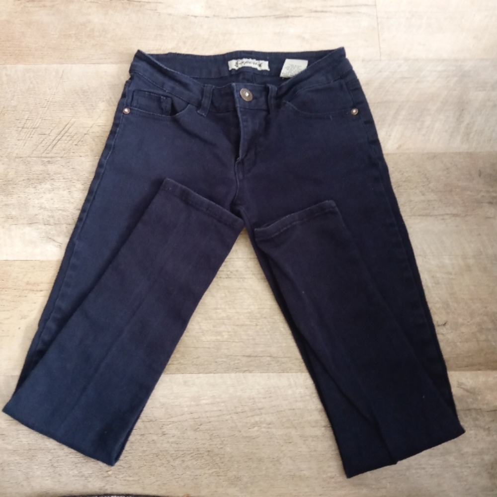 Emperial Skinny Jeans size 3